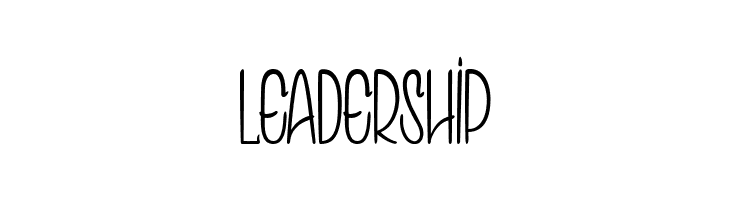 Speak Easy  Free Fonts Download