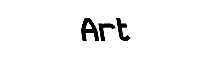 Daville Rev Slanted  Free Fonts Download