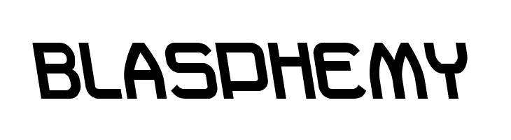 Daville Rev Slanted  Free Fonts Download