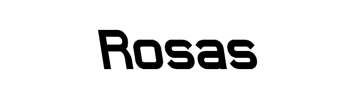 Daville Rev Slanted  Free Fonts Download