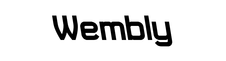 Daville Rev Slanted  Free Fonts Download