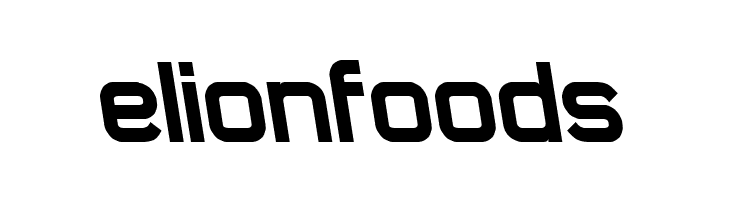 Daville Rev Slanted  Free Fonts Download