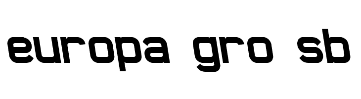 Daville Rev Slanted  Free Fonts Download
