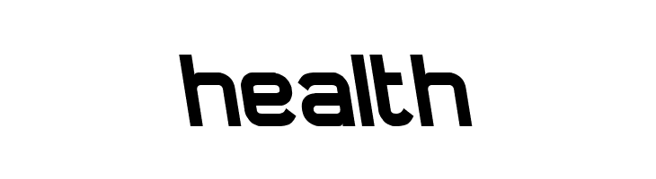 Daville Rev Slanted  Free Fonts Download