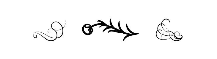 Wind of Change  Free Fonts Download