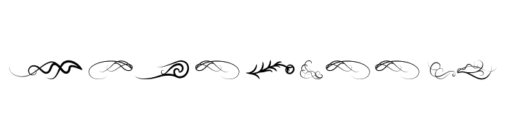 Wind of Change  Free Fonts Download