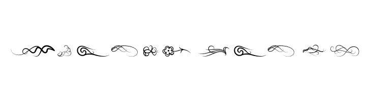 Wind of Change  Free Fonts Download