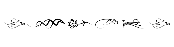 Wind of Change  Free Fonts Download
