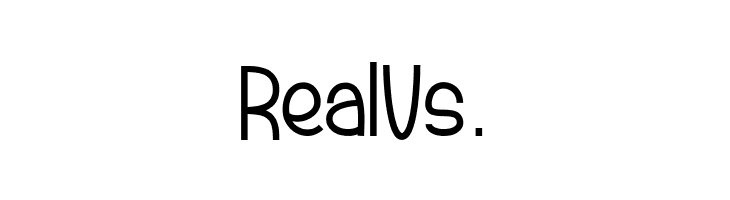 Peanut Butter Cookies  Free Fonts Download