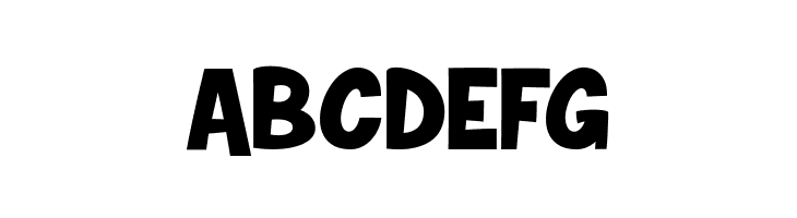 Skater Girls Rock  Free Fonts Download