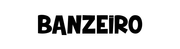 Skater Girls Rock  Free Fonts Download