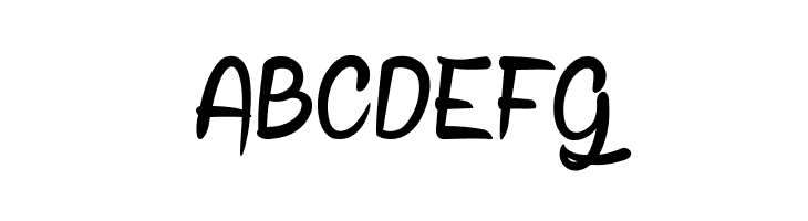 Shell Gate  Free Fonts Download