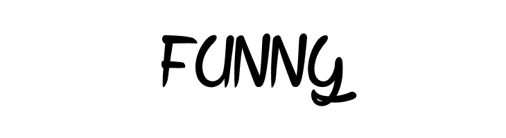 Shell Gate  Free Fonts Download