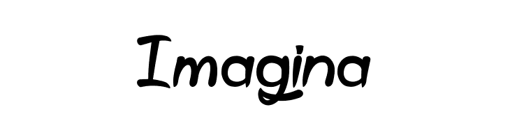 Shell Gate  Free Fonts Download