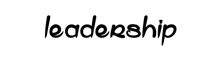 Shell Gate  Free Fonts Download