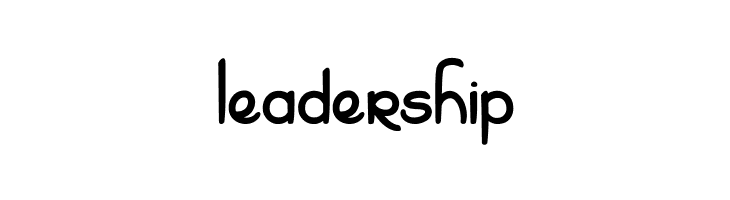 Right Balance  Free Fonts Download