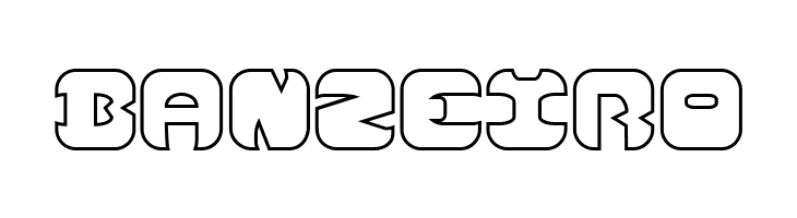 Lost Area  Free Fonts Download