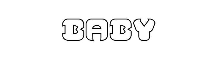 Lost Area  Free Fonts Download