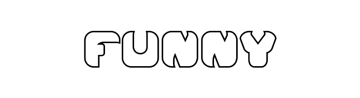 Lost Area  Free Fonts Download