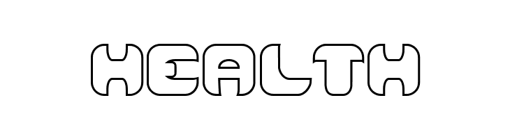 Lost Area  Free Fonts Download