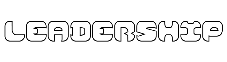 Lost Area  Free Fonts Download