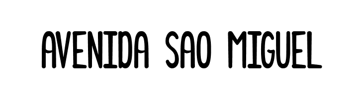 Big Bang Comix  Free Fonts Download
