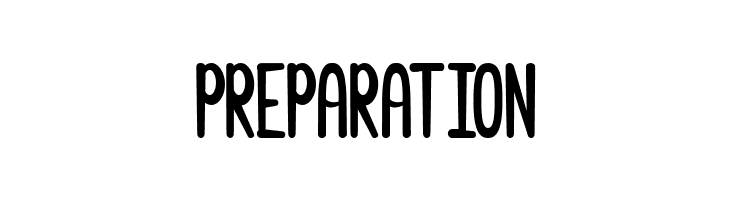 Big Bang Comix  Free Fonts Download