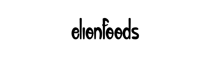 Big Bang Comix  Free Fonts Download