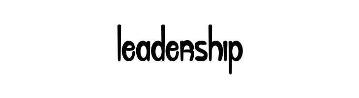 Big Bang Comix  Free Fonts Download