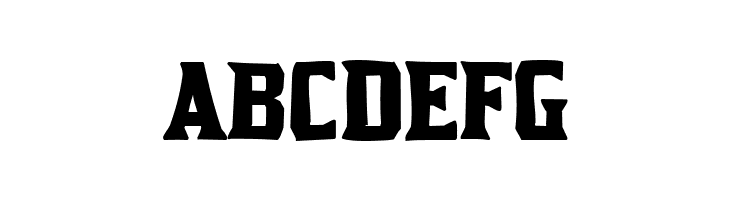 Kirsty Ink  Free Fonts Download