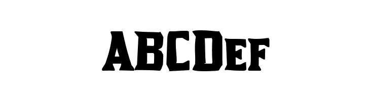 Kirsty Ink  Free Fonts Download