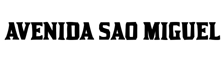 Kirsty Ink  Free Fonts Download