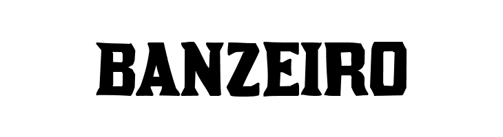 Kirsty Ink  Free Fonts Download