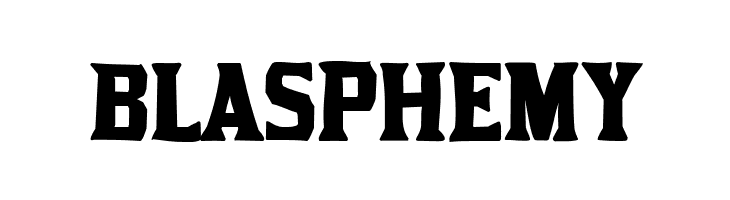 Kirsty Ink  Free Fonts Download