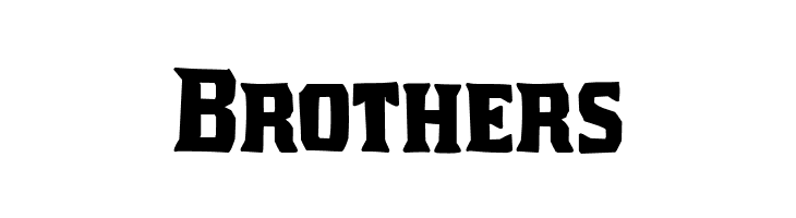 Kirsty Ink  Free Fonts Download