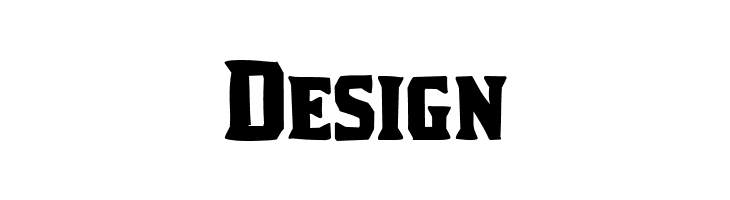 Kirsty Ink  Free Fonts Download