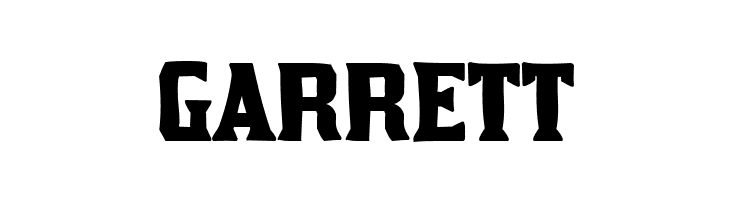 Kirsty Ink  Free Fonts Download