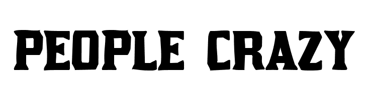 Kirsty Ink  Free Fonts Download