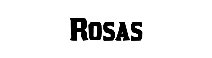 Kirsty Ink  Free Fonts Download