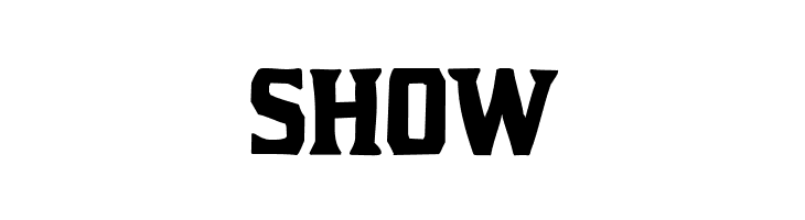 Kirsty Ink  Free Fonts Download