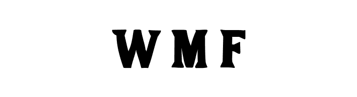 Kirsty Ink  Free Fonts Download