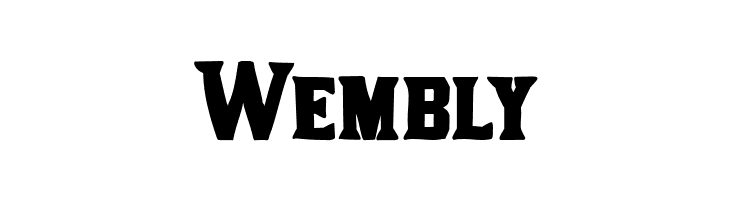 Kirsty Ink  Free Fonts Download