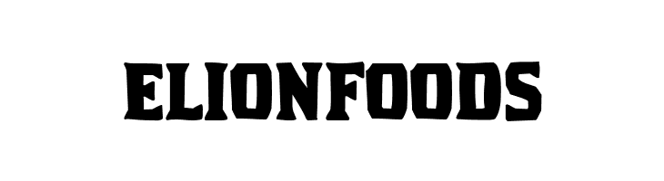 Kirsty Ink  Free Fonts Download