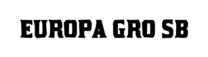 Kirsty Ink  Free Fonts Download