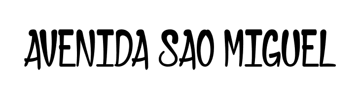 Alice and the Wicked Monster  Free Fonts Download