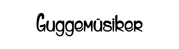 Alice and the Wicked Monster  Free Fonts Download