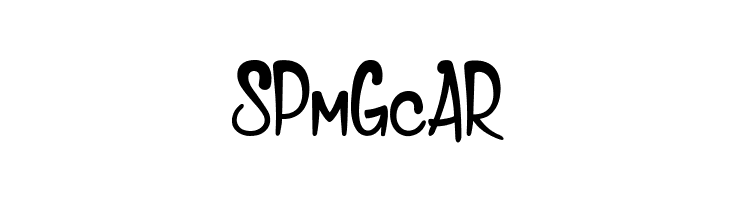 Alice and the Wicked Monster  Free Fonts Download