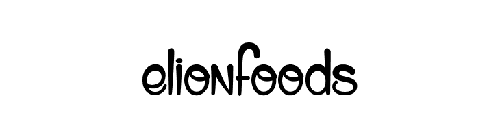 Alice and the Wicked Monster  Free Fonts Download