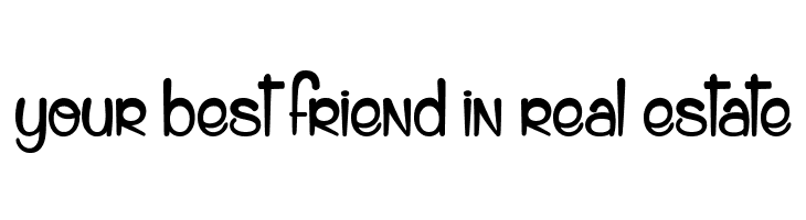 Alice and the Wicked Monster  Free Fonts Download