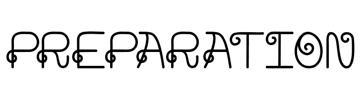 Rock and Roll Street  Free Fonts Download